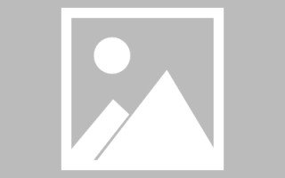 扬州微网站建设特征（微网站的设计要求）